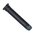 AR-15 RIFLE & A5-LENGTH BUFFER - KAK INDUSTRY LLC. AR-15 A5-LENGTH CARBINE BUFFER 3.8OZ BLACK