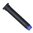 AR-15 RIFLE & A5-LENGTH BUFFER - KAK INDUSTRY LLC. AR-15 A5-LENGTH CARBINE BUFFER 3.8OZ BLACK