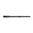 AR-15 COMBAT V2 5.56X45 NATO RIFLE BARREL - SONS OF LIBERTY GUN WORKS COMBAT 5.56X45 NATO 16" V2 PROFILE 1/2"X28 CMV 1-7 TWIST