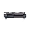 SONS OF LIBERTY GUN WORKS BROADSWORD-89 BILLET STRIPPED UPPER RECEIVER BLACK