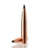 LAZER GEN2 416 CALIBER (0.416") SINGLE FEED RIFLE BULLETS - CUTTING EDGE BULLETS LAZER 416 CALIBER (0.416") 550GR TIPPED HP SINGLE FEED 50/BX