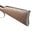 HERITAGE 92 45 COLT 18" BBL 8 ROUNDS HARDWOOD