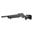 ROSSI LWC 300 AAC BLACKOUT 16.5" BBL SINGLE SHOT BLACK