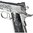 KIMBER K1911 STS II 38 SUPER 5.25" BBL (1)8RD GERMAN SCROLL DESIGN