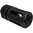 PENTACOMP 5.56X45 NATO MUZZLE DEVICE FOR AR-15 - KAK INDUSTRY LLC. PENTACOMP 5.56 NATO MUZZLE DEVICE 1/2"X28 THRD FOR AR-15 BLK