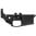 M4E1 PRO STRIPPED LOWER RECEIVER - AERO PRECISION M4E1 PRO STRIPPED LOWER RECEIVER KODIAK BROWN