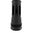 R2C FLASH HIDER - REARDEN MANUFACTURING GROUP LLC R2C FLASH HIDER 1/2-28 THREADS SQUARE SHOULDER BLACK NITRIDE