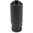 ICARUS BLAST DIFFUSER - REARDEN MANUFACTURING GROUP LLC ICARUS BLAST DIFFUSER BLACK