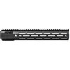 MINIMAL OPTICAL DEFLECTION (MOD) 4 HANDGUARD - AERO PRECISION MINIMAL OPTICAL DEFLECTION (MOD) 4 HANDGUARD 12.7" BLACK