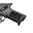 SCT MANUFACTURING SCT BILLET MAGWELL FOR SCT SC POLYMER FRAME BLACK