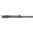 LMT MWS 7.62X51 NATO RIFLE BARREL - LMT DEFENSE LMT MWS 7.62X51 NATO 16" CARBINE LENGTH BARREL BLACK