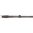 LMT MWS LIGHTWEIGHT 7.62X51 NATO RIFLE BARREL - LMT DEFENSE LMT MWS LIGHTWEIGHT 7.62X51 NATO 16" CARBINE LENGTH BBL BLK