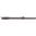 LMT MWS 6.5 CREEDMOOR RIFLE BARREL - LMT DEFENSE LMT MWS 6.5 CREEDMOOR 20" RIFLE LENGTH BARREL BLACK