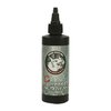 C4 CARBON REMOVER - BORE TECH 4 OZ. C4 CARBON REMOVER