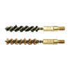 OTIS 22 CALIBER BORE BRUSH 2/PACK