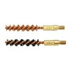 OTIS 25 CALIBER BORE BRUSH 2/PACK