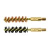 OTIS 30 CALIBER BORE BRUSH 2/PACK