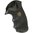 Oppgrader ditt Smith & Wesson J Frame med GRIPPER håndtak fra Pachmayr! Sklisikkert grep, konturerte fingerfordypninger og holdbar neopren gummi. Lær mer! 🔫✨
