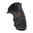 Oppgrader ditt Smith & Wesson J Frame med GRIPPER håndtak fra Pachmayr. Sklisikkert grep og konturerte fingerfordypninger for optimal nøyaktighet. Lær mer! 🔫💪
