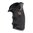 Oppgrader din Smith & Wesson K Frame med GRIPPER håndgrep fra Pachmayr. Nyt sklisikkert grep og nøyaktighet med konturerte fingerfordypninger. 🛠️ Lær mer!