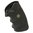 Opplev suveren rekylabsorpsjon med Pachmayr Professional Grips for Colt I-ramme. Perfekt for mindre hender. Laget i samarbeid med politiet. 🖤✨ Lær mer!
