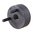 Spar tid og penger med SERIES I Stoning Fixture Power Custom 10/22® Adapter fra POWER CUSTOM. Perfekt for nøyaktige justeringer på Ruger® 10/22®. Kjøp nå! 🔧✨