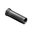 Trekk mantelkuler med RCBS Bullet Puller Collet for 270 kaliber. Passer i 7/8-14 enkelstegs ladepresse. Sikker for mantelkuler. Bestill nå! 🔫🛠️