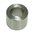 Oppdag L.E. Wilsons herdede rustfrie stålhylsebukser med .265" diameter for presisjonslading. Perfekt for finjustering av hylsespenning. 🚀 Lær mer!
