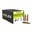 NOSLER 30 CALIBER (0.308") 168GR SPITZER 50/BOX