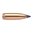 Opplev presisjonen til Nosler Ballistic Tip Hunting 8mm Spitzer-kuler. Perfekt for jakt med høy ballistisk koeffisient og robust polykarbonattupp. Kjøp nå! 🦌🔫