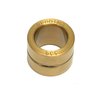 REDDING TITANIUM NITRIDE BUSHING/.251