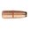 Oppdag Sierras Pro-Hunter 30 Caliber (0.308") Flat Nose Bullets for eksepsjonell nøyaktighet og ytelse. Perfekt for jakt! 🦌 Lær mer og få din boks nå!