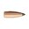 Oppdag PRO-HUNTER 8MM Spitzer spisse kuler fra SIERRA BULLETS! Perfekt for riflekuler med 150 grain og 0.323" diameter. Få presisjon og ytelse nå! 🎯