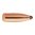 GAMEKING 375 kaliber (0.375") Spitzer Boat Tail-kuler fra SIERRA BULLETS. Perfekt for presisjonsskyting og jakt. Få 50 kuler i en eske. 🚀 Lær mer!