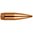 Oppdag VLD .30 Caliber (0.308") Rifle Bullets fra Berger Bullets! Perfekt for presisjonsskyting med 168 grain VLD Boat Tail design. Få din eske nå! 🎯🔫
