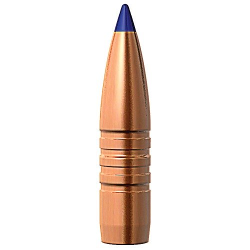 A-Frame®, Heavy Rifle Bullets