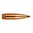 Oppgrader skytingen din med BERGER BULLETS VLD .30 Caliber (0.308") Rifle Bullets. Perfekt for målskyting med høy presisjon. Få din boks nå! 🎯💥
