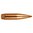 Oppdag Berger Bullets VLD .30 Caliber (0.308") riflekuler med 210 grain og Boat Tail-design. Perfekt for presisjonsskyting. Kjøp nå for optimal ytelse! 🎯🔫