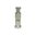 🔧 L.E. Wilson Micrometer Top Bullet Seater Die for 30 BR garanterer nøyaktig kulesetting med 0,001-tommers skala. Perfekt for reloaders! 🌟 Lær mer nå!