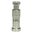 Perfekt for presis kulesetting, L.E. Wilson Micrometer Top Bullet Seater Dies i rustfritt stål gir nøyaktighet ned til 0,001-tommers inkrementer. 📏 Lær mer!