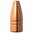 Oppdag TRIPLE SHOT X® 458 Caliber rifle kuler fra Barnes Bullets. Blyfri og ekstremt nøyaktig for jakt. Perfekt for høy hastighet og dyp penetrasjon. Kjøp nå! 🦌🔫