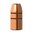 Oppdag BARNES BUSTER-kuler i kaliber 44 med 300 grain og Flat Nose Flat Base-design. Perfekt for 44 MAG! Få 50 stk per boks. 🌟 Lær mer nå!
