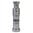 🔧 L.E. Wilson Micrometer Top Bullet Seater Die for 6.5 Grendel sikrer nøyaktig kulesetting med 0,001-tommers inkrementer. Perfekt for presisjonsskyting! 🎯 Lær mer.