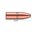 Tunge A-Frame rifle kuler fra Swift Bullet i 9.3mm for farlig vilt. Semi-Spitzer design, 286 grain. Overlegen nedslagsenergi og stoppekraft. Kjøp nå! 🦌🔫