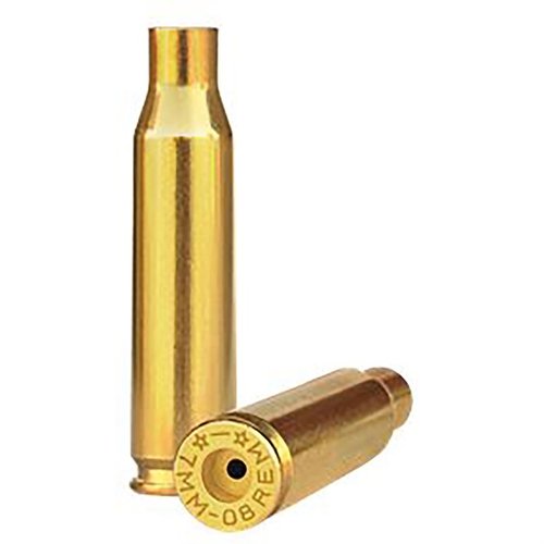 STARLINE, INC 224 VALKYRIE BRASS