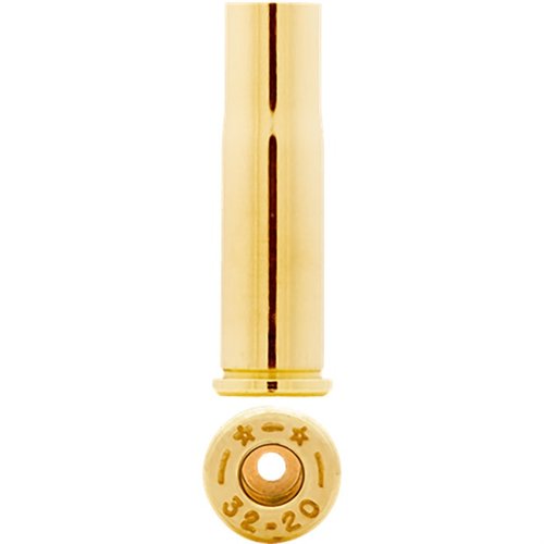 Starline Brass 44-40 Hundred (100) Pack - Gold Coast Shooters Supplies