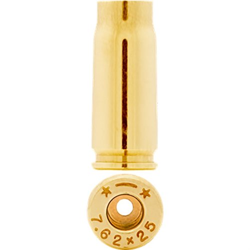 STARLINE, INC 224 VALKYRIE BRASS