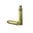 Kjøp 300 Winchester Magnum Brass fra Peterson Cartridge! Perfekt for jakt og skyting. Leveres i en praktisk plastboks. Få 50 hylser nå! 🦌🔫 #Riflehylser #Jakt