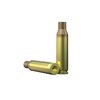 PETERSON CARTRIDGE 7MM-08 REMINGTON BRASS 50/BOX