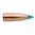 Opplev presisjonsjakt med SIERRA BULLETS GameKing® 30 Caliber (0.308") 125GR Polymer Tipped kuler. Perfekt for langdistanse. Kjøp nå og forbedre din jaktopplevelse! 🦌🎯